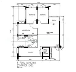 Blk 201B Compassvale South Gate (Sengkang), HDB 5 Rooms #570116111